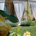 Vento Di Rose * Monterubbiano