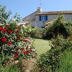 Vento Di Rose