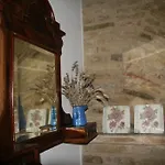 Vento Di Rose Летний дом