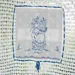Vento Di Rose