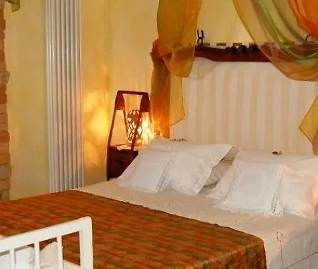 Vento Di Rose * Monterubbiano