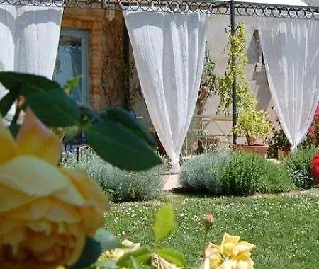 Vento Di Rose * Monterubbiano