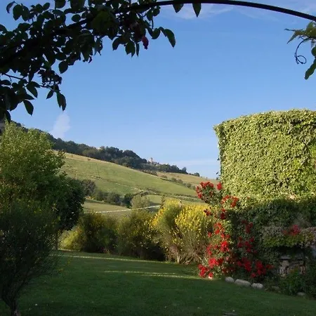 Vento Di Rose