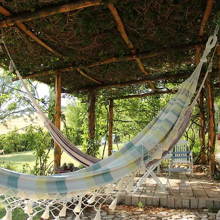 Vento Di Rose * Monterubbiano