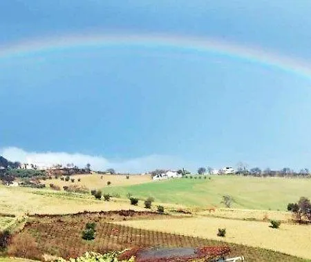 Vento Di Rose