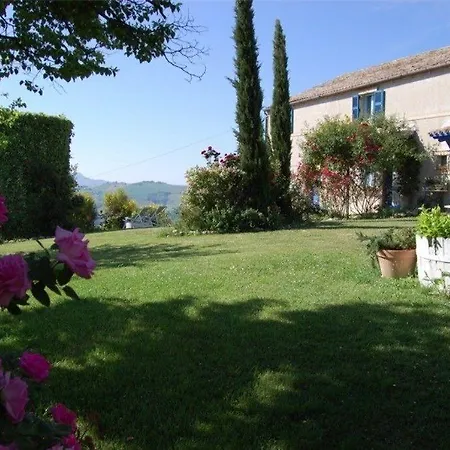 Vento Di Rose