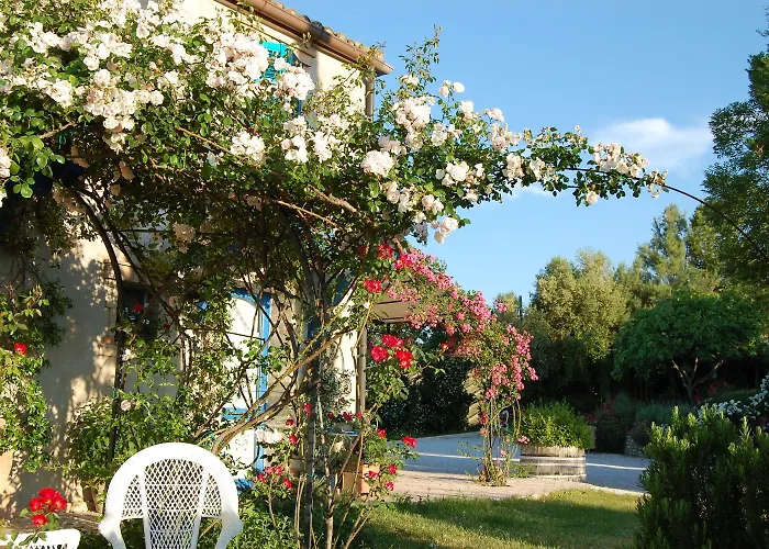 Vento Di Rose Gospodarstwo wiejskie