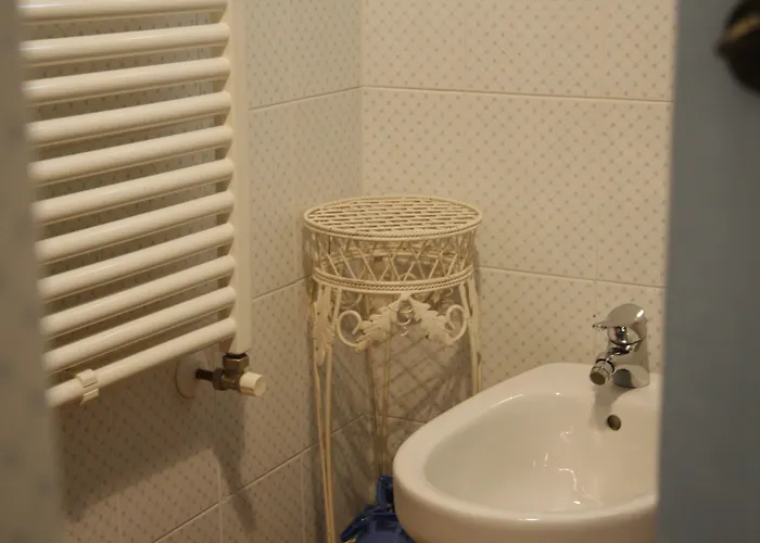 Vento Di Rose Gospodarstwo wiejskie