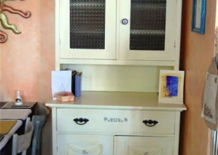 Vento Di Rose Gospodarstwo wiejskie