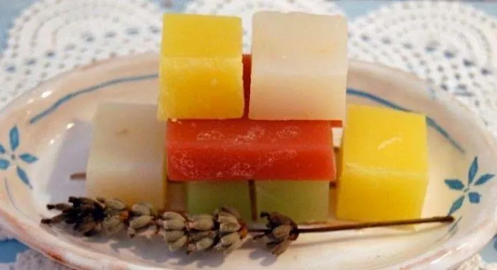 Vento Di Rose Gospodarstwo wiejskie