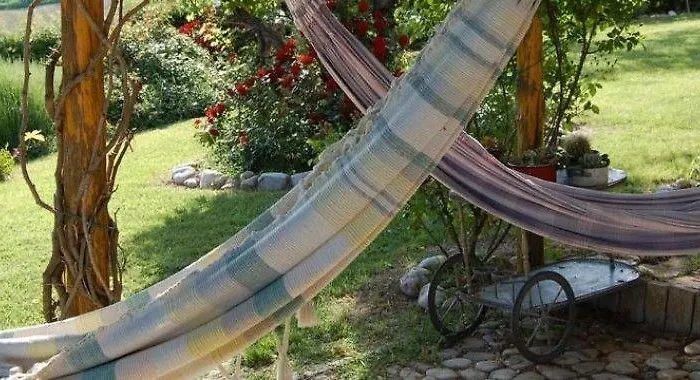 Vento Di Rose Gospodarstwo wiejskie *