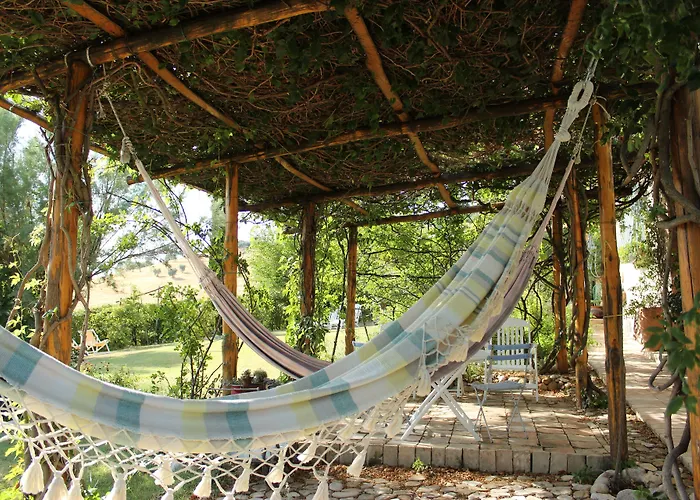 Vento Di Rose * Monterubbiano