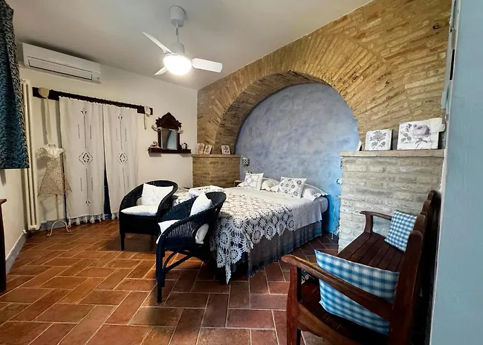 Vento Di Rose Gospodarstwo wiejskie