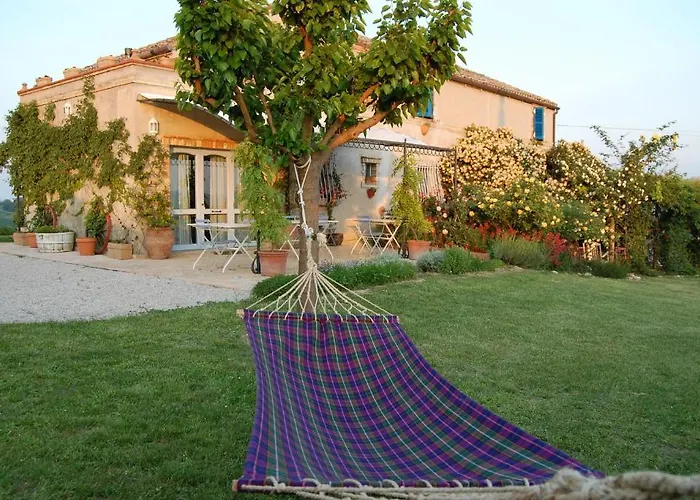 Vento Di Rose Gospodarstwo wiejskie